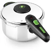 Monix Presto M911001 4l Snelkookpan