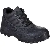 Portwest veiligheidsschoenen S1P SRC 40* (Paar)