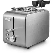De'Longhi CTX2203 Tostapane