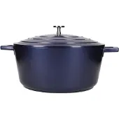 Masterclass 5l Stoofpot