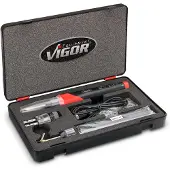 Vigor V3551N Kunststof reparatieset