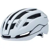 HJC Bellus 2 Slid Helm