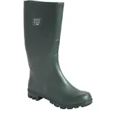 Portwest Pvc 04 Werklaars | Maat: 40