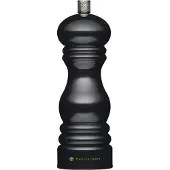 Master Class Masterclass Mcsnpblk17 Pepermolen, zwart. Kleur: zwart. Eén maat
