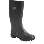 Portwest Pvc 04 Werklaars | Maat: 40
