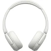 Sony WH-CH530 draadloze koptelefoon in Wit