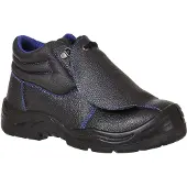 Portwest Steelite Metatarsal S3 Hro M Werkschoen | Maat: 39