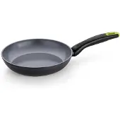 Monix Eco Nature M261226 Koekenpan