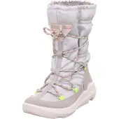 Superfit Winterlaars