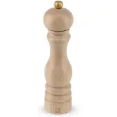Peugeot Zoutmolen Paris u'Select Naturel 22 cm