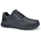 Shoes for Crews Saloon Ll Heren Werkschoen | Maat: 43