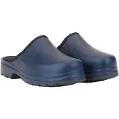 Aigle heren clog, model Taden M 2, kleur donkerblauw, maat 41 EU