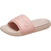 Crocs Muiltjes 'All Day' rosa