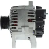 Bosch 1 986 A01 532 Dynamo / Alternator