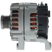 Bosch 1 986 A01 644 Dynamo / Alternator
