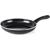 GreenChef Diamond koekenpan, 28 cm, met keramische anti-aanbaklaag, geschikt voor inductie