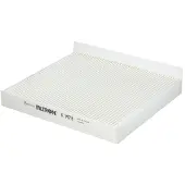 FILTRON K 1473 Interieurfilter