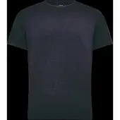Icebreaker Basislaag 'Anatomica' blauw