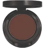 Sandstone Eyeshadow 563 Espresso