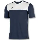 Joma Winner T-shirt Met Korte Mouwen