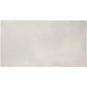 vidaXL Antislip vloerkleed van imitatie konijnenbont OLITE Beige