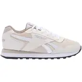 Reebok Glide