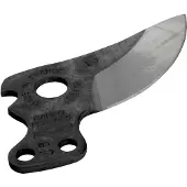 Bahco ergo reservemes (small) | R500P