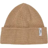Marc o'polo DENIM Muts lichtbruin