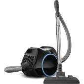 Miele Boost CX1 Blue Pulse