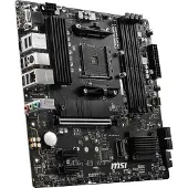 MSI 7C95-017R B550M Pro-Vdh