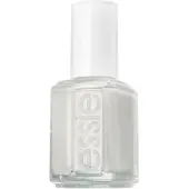 essie 3x Nagellak 3 Marshmallow 13,5 ml