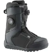 Head Trigger Lyt Boa Focus Snowboard Schoenen