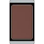 Artdeco Eye Shadow Matt 525 Handmade Chocolate
