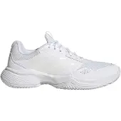 Adidas Gamecourt 3 Clay Court Schoenen