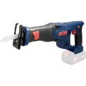 Güde Ocaska Uss 18-0 Accuboor/Schroefmachine