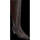 Steve madden Laars met vierkante kant