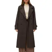 Vero Moda Eva Jas Dames S