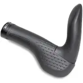 ACID Travel Adjust Plus Large Handvatten