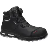 ELTEN Veiligheidsschoenen REACTION XXT Pro BOA Mid ESD, maat 36