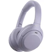 Sony WH-1000XM4C Paars