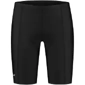 Rogelli Kids Econ Kinderen Korte Fietsbroek - Zonder Zeem - Zwart