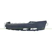 PRASCO AD8101061 Bumper