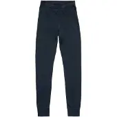 Devold Breeze Plus Merino Basislaagbroek