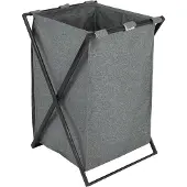 Bo Camp - Industrial - Wasmand - Bleecker