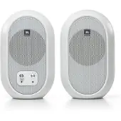 JBL 104 Set-bt Luidspreker