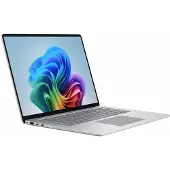 Microsoft Ep2-47626 13.8´´ Ultra 5-135h/16gb/256gb Ssd Laptop