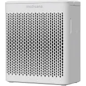 Medisana AP 200 Luchtreiniger