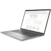HP Dq0d4et#abe 16´´ Ultra 7-356h/32gb/1tb Ssd/arc B390 Laptop