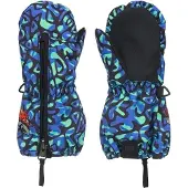 Quiksilver Indie Handschoenen