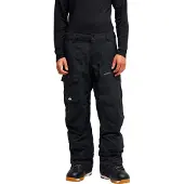 Quiksilver Utility 20k Broek